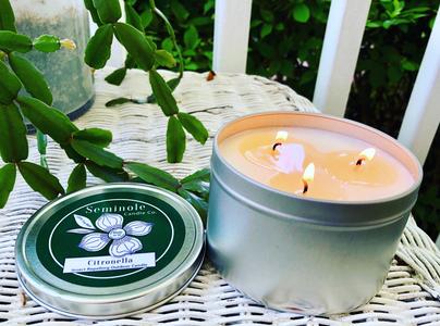 Citronella Cheap Sale Amazon