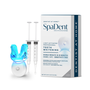 Blue LED 2 SY Accelerated Whitening Kit Browse Cheap Online