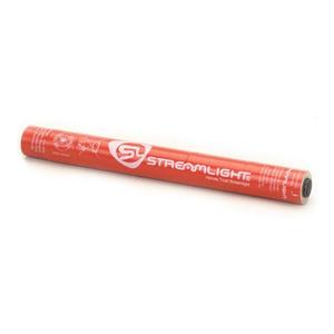 Battery Stick, NiCd, SL-20X LED Discount For Nice