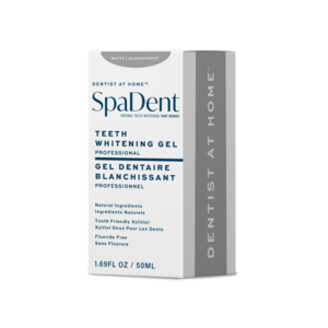 Multi-Use - Whitening Gel Discount Fashionable