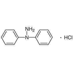 1,1-Diphenylhydrazine Hydrochloride, 25G - D0895-25G Sale Pick A Best