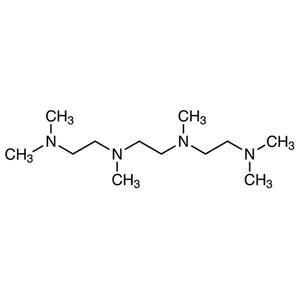 1,1,4,7,10,10-Hexamethyltriethylenetetramine, 25ML - H1371-25ML Official Site For Sale
