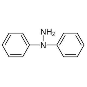 1,1-Diphenylhydrazine, 5ML - D1161-5ML Outlet Marketable