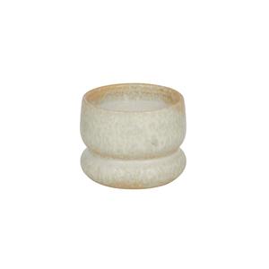 Romini Seasalt Scented Candle - 10cm Free Shipping Low Shipping