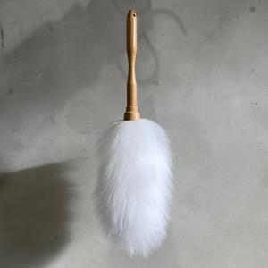 Sheepskin Long Wool Duster Pictures For Sale