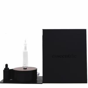 REMINISCENT - Signature Diffuser For Cheap Cheap Online