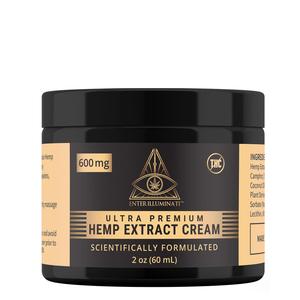 600 mg Hemp Extract Cream Sale Tumblr