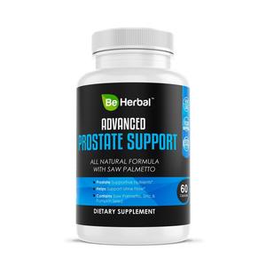 Advanced Prostate Support Cheap Big Sale