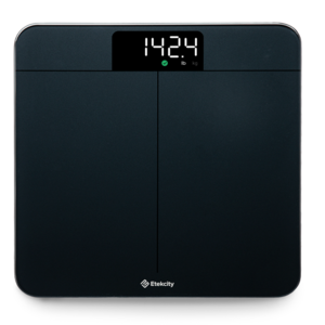EBS-C121-KUS Digital Body Scale Shop Offer Online