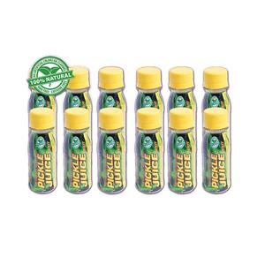 Extra Strength Shots - 75ml - 12 Pack Shop For Cheap Pice