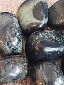 Kambaba Jasper Newest For Sale