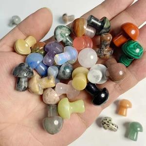 Mushroom Crystals Best Place Online