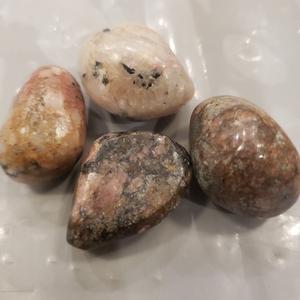 Cobaltoan Calcite Sale Footlocker Pictures