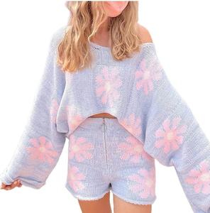 Flower Power Sale Affordable