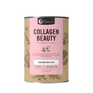 Collagen Beauty Unflavoured - 450g Pay With Paypal Cheap Pice