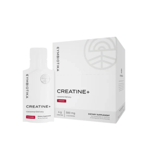 Creatine - 20 Pouches Best Place Sale Online
