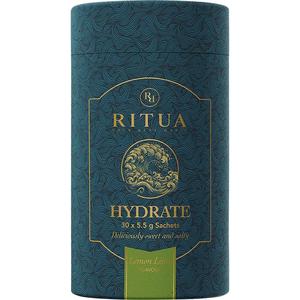 Hydrate - Lemon Lime - 30 Pack Cheap Original