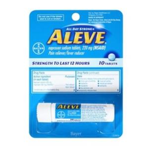 Aleve Pocket Pack Buy Cheap Explore