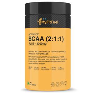 BCAA 2:1:1 Plus (1000 mg) Tablets Sale Wholesale Pice