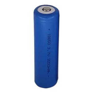 Batterie lithium 18650 Discounts