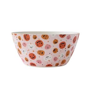 Pumpkin Reusable Bamboo Bowl Sale Tumblr