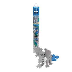 Plus-Plus Elephant 100 pcs Tube Clearance How Much