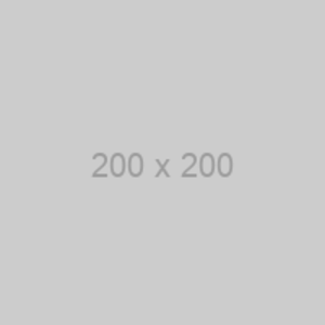 (14/pkg) Id Slip Extra Plus Brief (47-67"), 3500ml Absorbency, X-large Free Shipping Classic