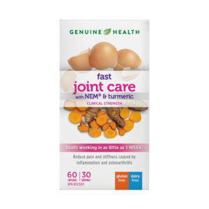 fast joint care Clearance Fake