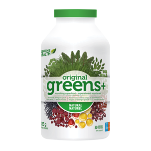 greens | original Free Shipping Limited Edition