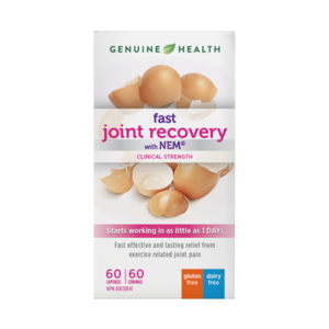 fast joint recovery Sast For Sale