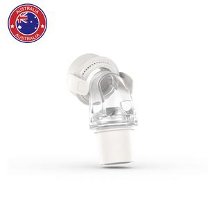 AirFit F20 Elbow Genuine Online