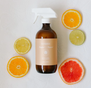 Auratae-Room and Linen Spray Cheap Best