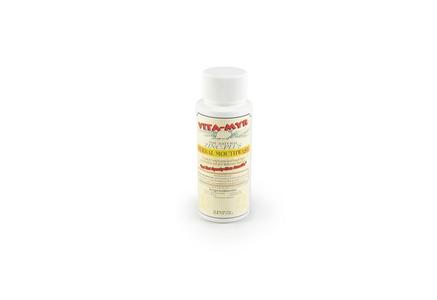 Vita-Myr Travel Mouthwash 2 Oz Free Shipping Perfect