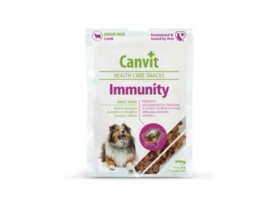 Canvit Immunity Cheapest Sale Online
