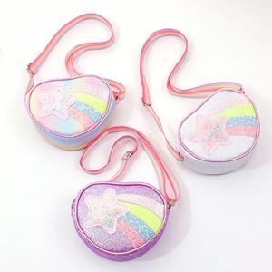 Glitter Heart Bags Outlet Nicekicks