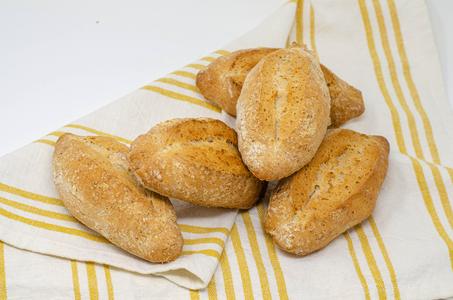 French Rolls / 3 Packs of 4 For Sale Official Site