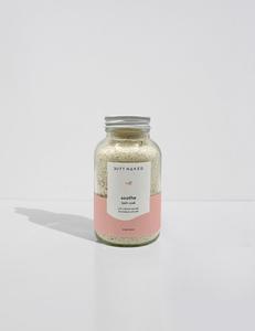 BUTT NAKED BODY - BATH SOAK - SOOTHE Free Shipping Clearance Store
