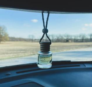 Car Diffuser Visit Cheap Pice