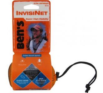 Ben's Invisinet Head Net Discount Looking For