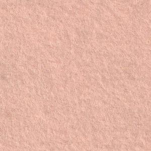 FEUTRINE PEAU DE PCHE Low Shipping Cheap Pice