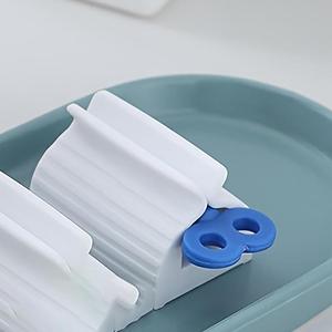 1 Piece Manual Toothpaste Squeezer Best Pices Online