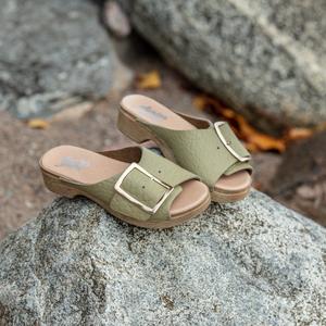 Vega Green Cheap Footlocker