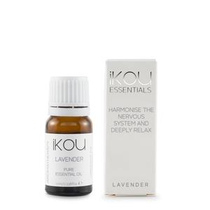 Lavender Essential Oil Discount 2025 Unisex