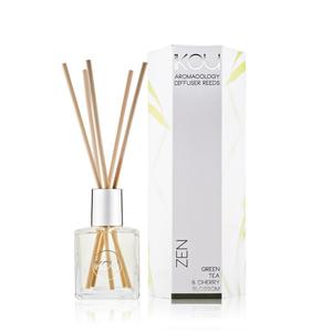 Zen Aromacology Diffuser Extremely Cheap Online