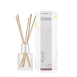 Peace Aromacology Diffuser Discount For Nice