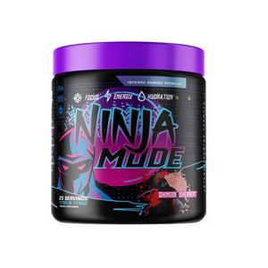 Ninja Mode Nootropic Best Pices Online