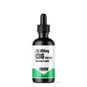 10,000mg CBG Tincture Buy Cheap Best Sale