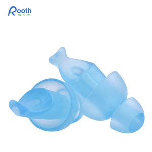 Rooth Ultra-Soft Sleep Earplugs Cheap Sale Pick A Best