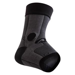 OS1st AF7 Ankle Bracing Sleeve - Right Largest Supplier