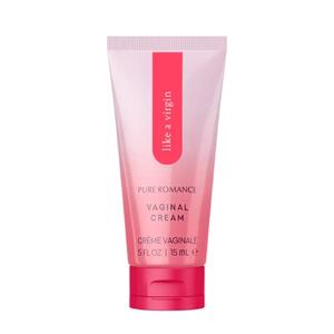 Pure Romance Women's Vaginal Tightening Cream, Fast-Acting 24-Hour Vaginal Tightener, Vaginal Tightening Cream for Women Looking for Rejuvenation, 0.5 Fl Oz Buy Cheap Deals